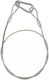 Contest Sc40s Safety Cable