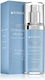 Korika Hydrating Solution Ενυδατικό Serum Προσώπου 30ml