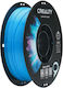 Creality3D PETG 3D Printer Filament 1.75mm Blue...