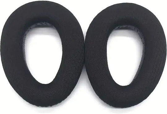 Sennheiser Perne de Schimb Earpads Negre