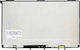 Monitor 13.3" IPS / LED / 60Hz 1920x1080 Glossy for Laptop Dell XPS 13 9380, 9305, 9370, 9315 1-SCR0672
