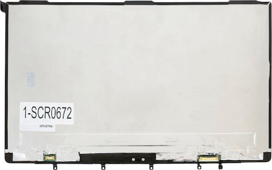 Monitor 13.3" IPS / LED / 60Hz 1920x1080 Glossy for Laptop Dell XPS 13 9380, 9305, 9370, 9315 1-SCR0672