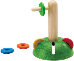 Plan Toys Tower for 12++ Months Plan Toys Tower for 12++ Months