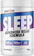 Per4m Sleep Supliment Pentru Stres și Somn 120 Capsule