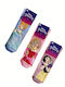 Cimpa Kindersocken Multicolored 3 Paar