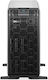 Dell Poweredge (Xeon / DDR4/Fără sistem de oper...