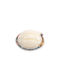 Heart & Home Raumduft 70C01180426 26gr