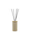 Villa Collection Diffuser