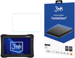 3MK Tempered Glass (Zebra XSlate L10) 3MK Tempered Glass (Zebra XSlate L10)
