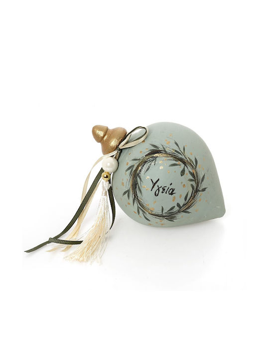 Bellissimo Tabletop Lucky Charm 1pcs