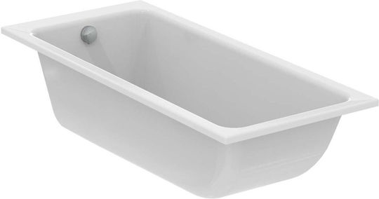 Ideal Standard T540301 Акрилна Вана 170x75см