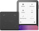 Ledger Cryptocurrency Wallet