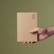 Paper Republic Planner Weekly Xl Ημερολόγιο 2026