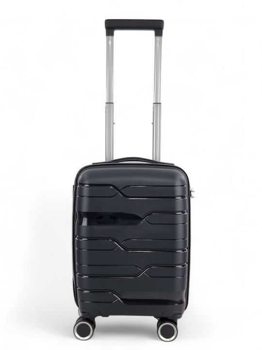 Cabin Suitcase Black Cabin Suitcase Black