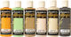 Allegro Acrylfarben Set 6 Stück 59ml Furry Friends