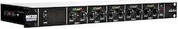 ART Pro Audio MX225U