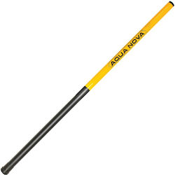 Sim Engineering Aqua Fishing Rod for Pole-Whip ...