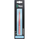 Screwdriver Bit Pz2 157mm Replacement 1000V