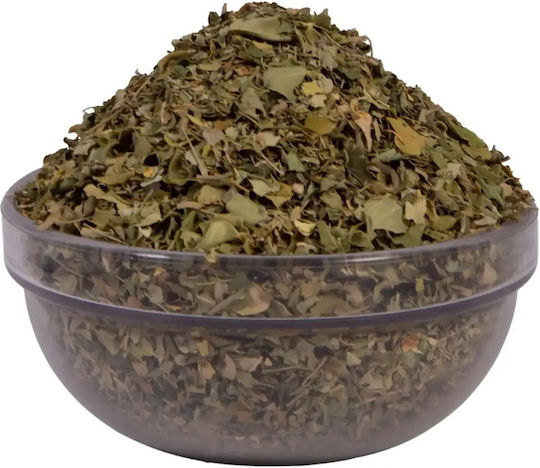 Moringa Cut Leaf Egypt Moringa 250 Gr