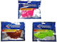 Mercan Artificial Bait 7cm