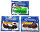 Mercan Artificial Bait 3cm