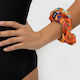 Ice Scrunchie