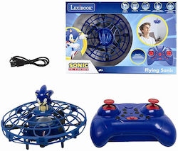 Lexibook Τηλεκατευθυνόμενο Αυτοκίνητο Lexibook Τηλεκατευθυνόμενο Αυτοκίνητο