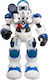 Ferngesteuertes Roboter