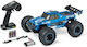Carson Rc Ferngesteuertes Auto Blau
