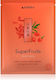 Korika Superfruits Goji Sheet Mask 25gr