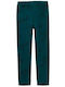 Pantaloni pentru Copii Green