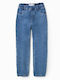 Zippy Kids' Blue Jeans Trousers