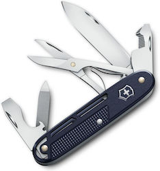 Victorinox X Alox Victorinox X Alox