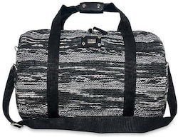 Kleines Schwarzes Reise Sack