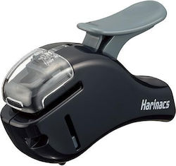 Harinacs Συρραπτικο Small Black Sln Msh305d