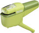 Harinacs Συρραπτικο Medium Green Sln-msh110g