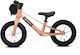 Byox Kids Balance Bike Orange