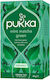 Pukka Organic Product Matcha Tea 20 Bags