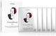 Korika Ferment Beauty Wine Sheet Mask 20gr