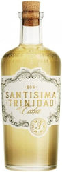 Santisima Trinidad 3 Ετών 40% 700ml