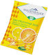 Wiedenbauer Καραμέλες 75gr