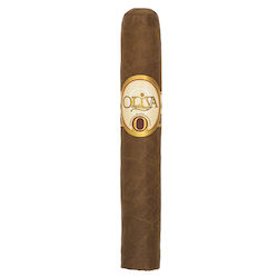 Panora Nicaragua Robusto