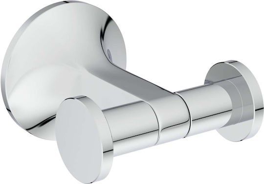 Ideal Standard με Βίδες
