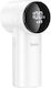 Hoco Rechargeable Fabric Shaver White
