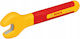 Bosch German Wrench 10mm