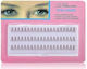 La Charme Eyelashes Individuals 12mm Z691635