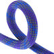 Fixe Rocco Blue 10mm C400100200
