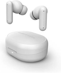 Energy Sistem Chill In-ear Λευκά