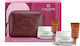 Collistar Attivi Puri Collagen Hautpflegeset 3Stück