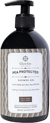 Glow Era Pea Geschützt 500ml